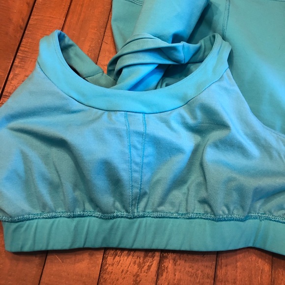 LULULEMON🍋 - Picture 9 of 10